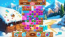 Imagen 6 de Jelly Fruits Adventure: Magic Match 3 Puzzle