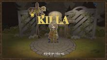 Imagen 2 de KILLA