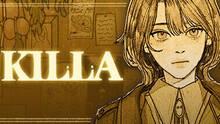 Imagen 8 de KILLA