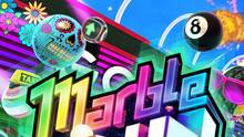 Imagen 25 de Marble It Up! Ultra