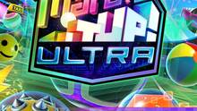 Imagen 12 de Marble It Up! Ultra