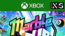 Imagen 13 de Marble It Up! Ultra