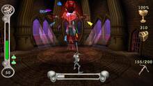 Imagen 11 de MediEvil: Resurrección