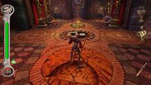 Imagen 2 de MediEvil: Resurrección