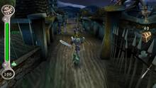 Imagen 4 de MediEvil: Resurrección