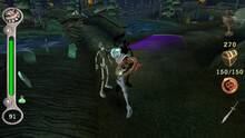 Imagen 6 de MediEvil: Resurrección
