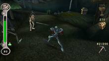 Imagen 7 de MediEvil: Resurrección