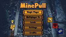 Imagen 22 de Minepull