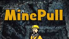 Imagen 25 de Minepull