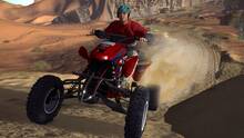 Imagen 10 de Monster ATV Racing Simulator Rally Cross