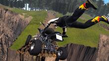 Imagen 5 de Monster ATV Racing Simulator Rally Cross