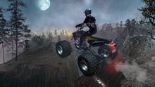 Imagen 9 de Monster ATV Racing Simulator Rally Cross