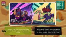 Imagen 6 de Monster Prom 3: Monster Roadtrip XXL