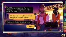 Imagen 8 de Monster Prom 3: Monster Roadtrip XXL