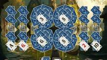 Imagen 2 de Mystery Solitaire. Grimm's Tales 9