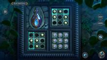 Imagen 5 de Mystical Riddles: Ship From Beyond Collector's Edition