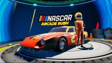 Imagen 6 de NASCAR Arcade Rush