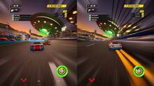 Imagen 14 de NASCAR Arcade Rush