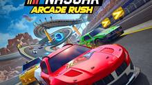 Imagen 7 de NASCAR Arcade Rush
