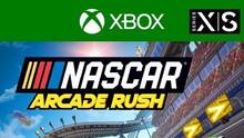 Imagen 8 de NASCAR Arcade Rush