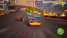Imagen 12 de NASCAR Arcade Rush