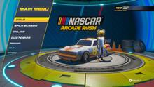 Imagen 20 de NASCAR Arcade Rush