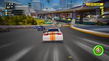 Imagen 23 de NASCAR Arcade Rush