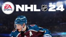 Imagen 16 de NHL 24
