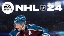 Imagen 6 de NHL 24