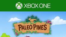 Imagen 13 de Paleo Pines