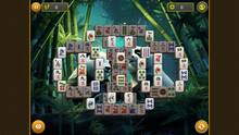 Imagen 2 de Panda Choice Mahjong