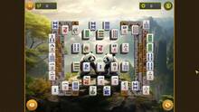 Imagen 6 de Panda Choice Mahjong