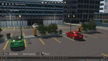 Imagen 3 de Parking World