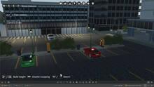 Imagen 9 de Parking World