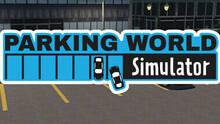 Imagen 11 de Parking World