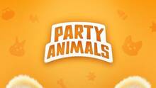 Imagen 17 de Party Animals