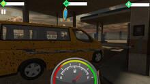 Imagen 2 de Petrol Station Sim
