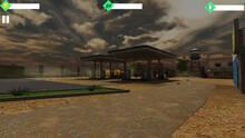 Imagen 13 de Petrol Station Sim