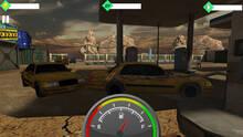 Imagen 15 de Petrol Station Sim