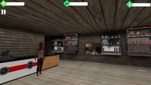 Imagen 8 de Petrol Station Sim