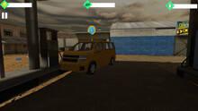 Imagen 10 de Petrol Station Sim