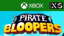 Imagen 5 de Pirate Bloopers
