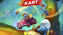Imagen 4 de Pitufos Kart