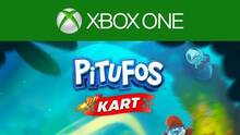 Imagen 5 de Pitufos Kart
