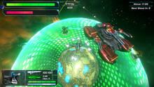 Imagen 2 de Planetary Defense Force