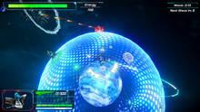 Imagen 4 de Planetary Defense Force