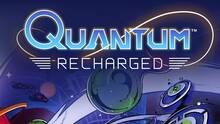 Imagen 32 de Quantum: Recharged