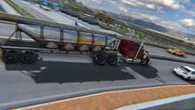 Imagen 3 de Real Truck Simulator USA : Car Games
