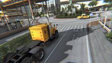 Imagen 4 de Real Truck Simulator USA : Car Games