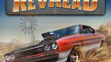 Imagen 5 de Revhead
